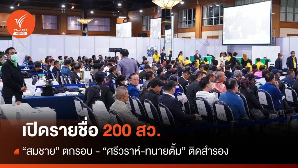 thanachot Rochpuang tweet media