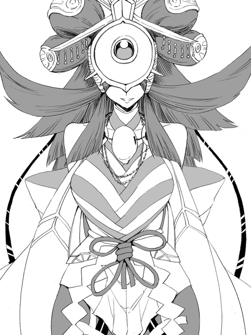 デュエマお題でパールジャム #デュ絵マ