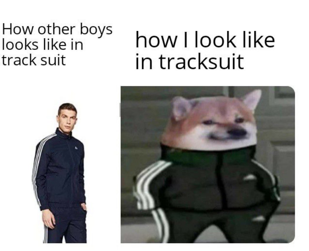 Crypto Messiah (@lowkeyrich_) on Twitter photo 