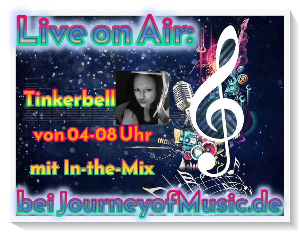 Tinkerbell (@jamjam_1985) on Twitter photo 