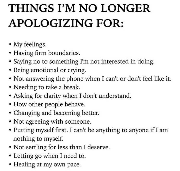 RebelSpiritTM's tweet image. 