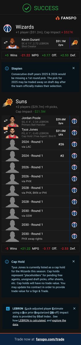 Jake Whitacre (@jakewhitacre) on Twitter photo 