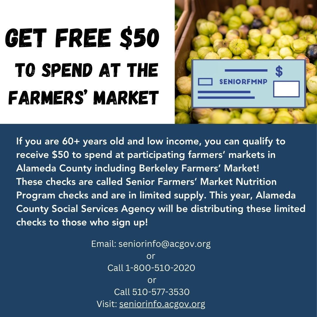 Ecology Center tweet media