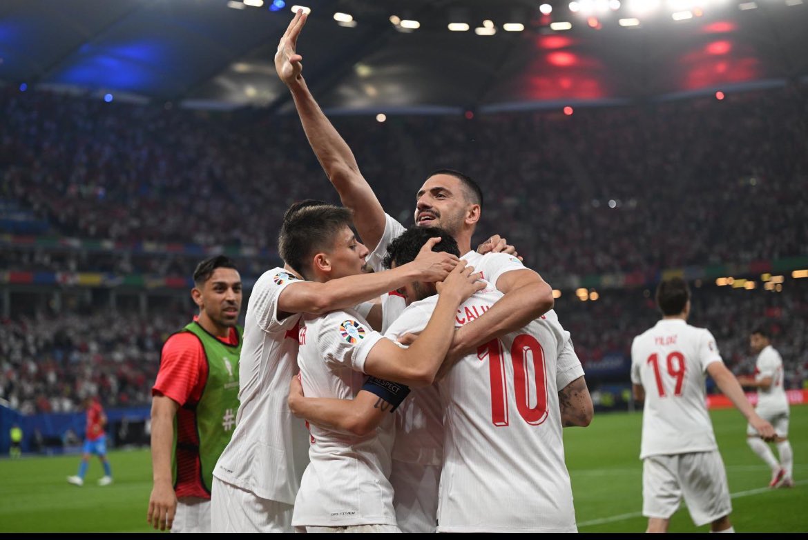 Türkiyem!!!🇹🇷🇹🇷🇹🇷🧿🧿⚽️⚽️