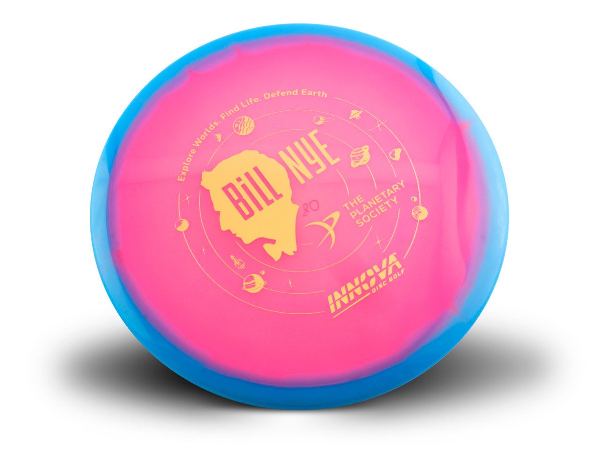 Innova Factory Store tweet media