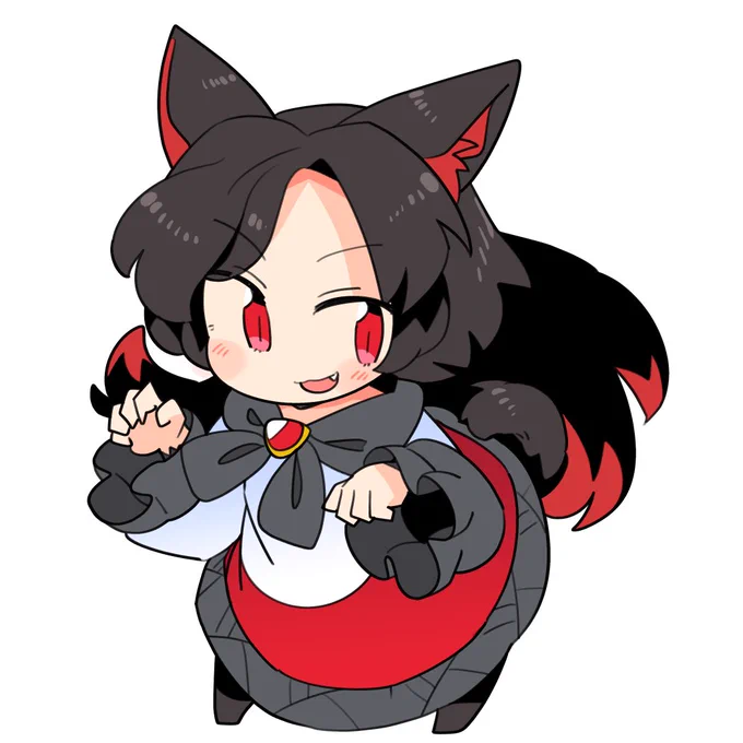 おはいずみ