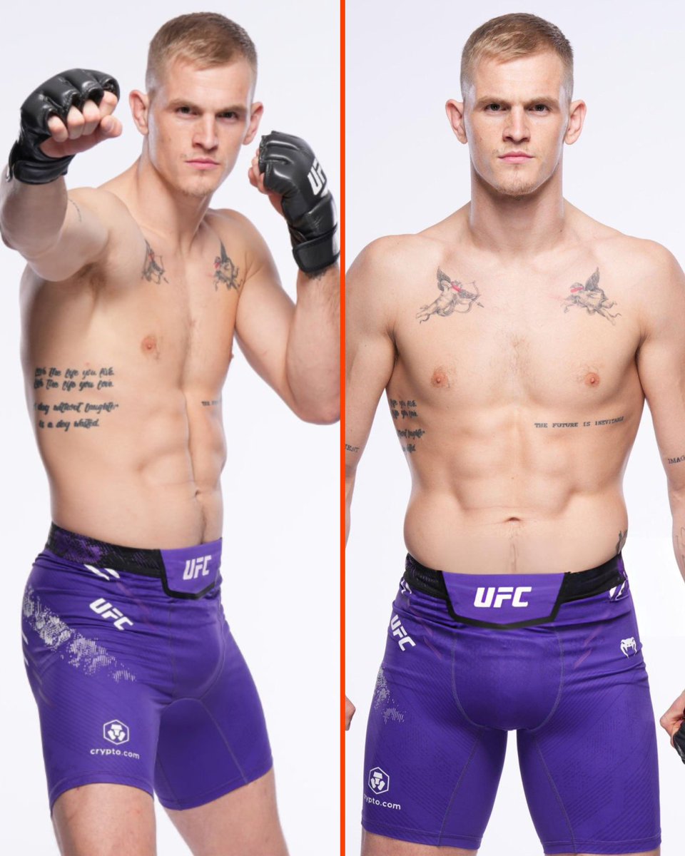 MMA Orbit tweet media