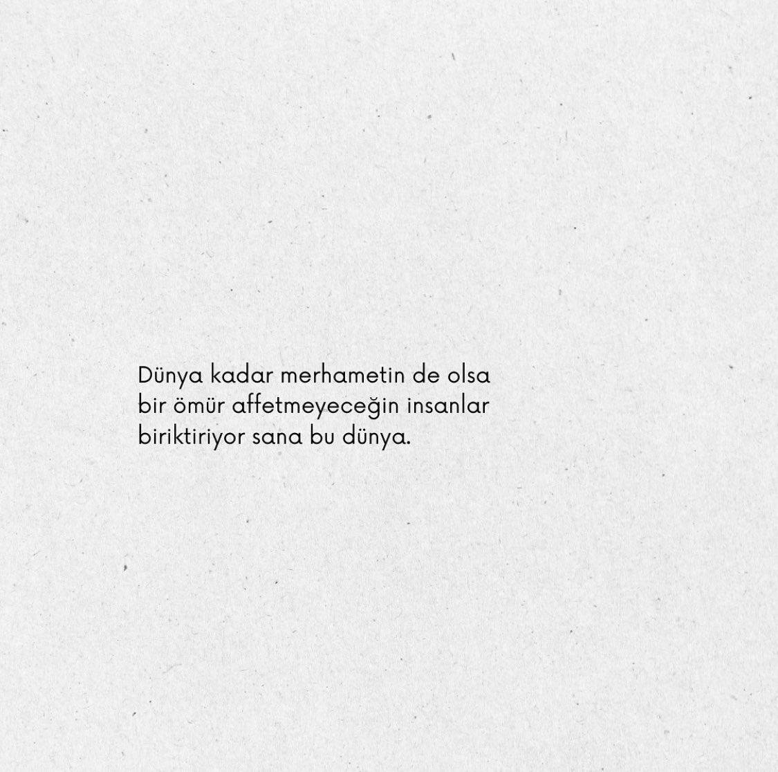 barisbeyaaz's tweet photo. https://t.co/Wy94p6gRxU