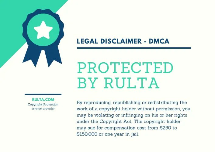 Katie Moore tweet media