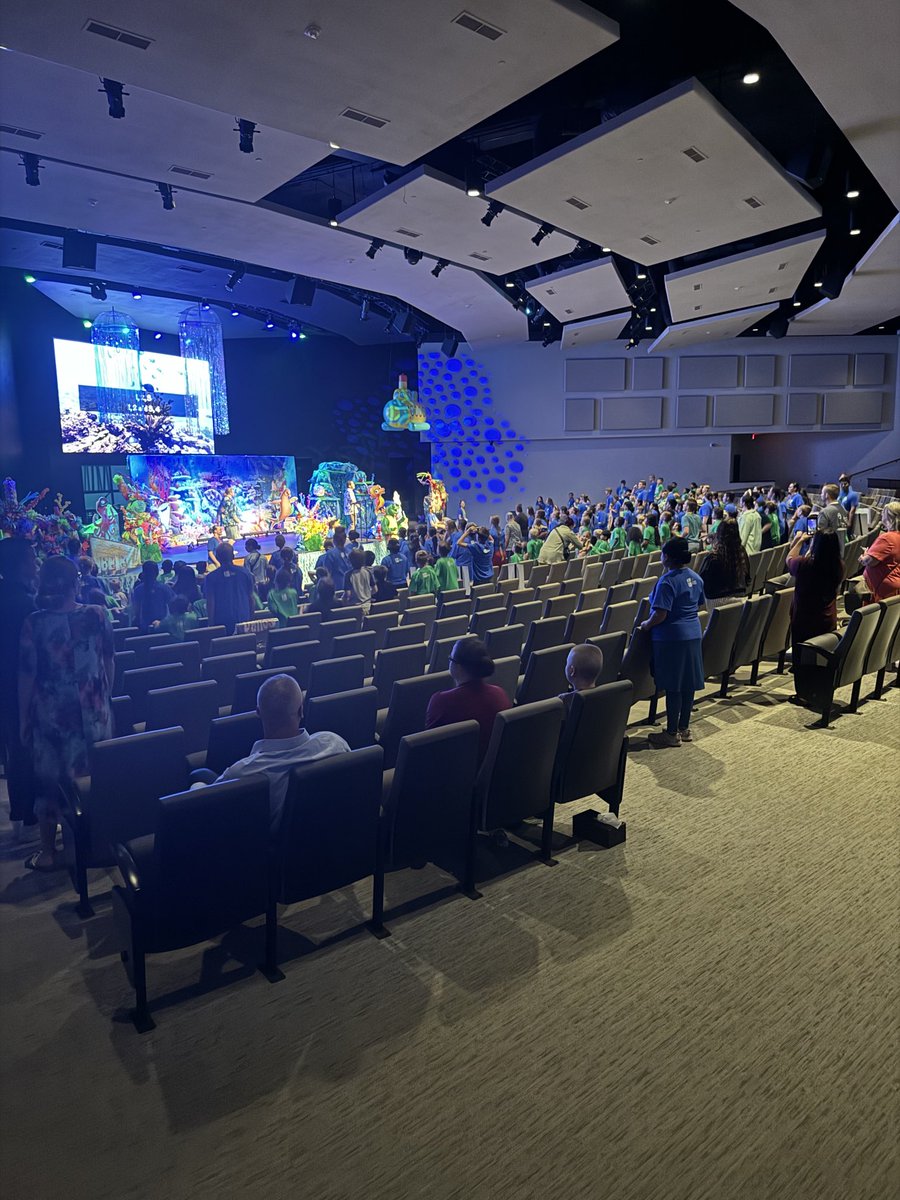 Tim Sullivan tweet media