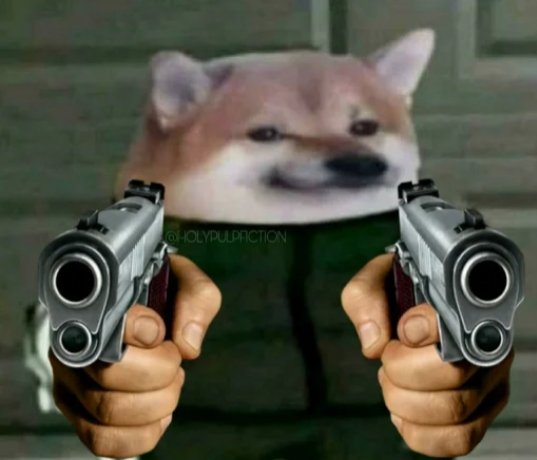 <a href="/1goonrich/">Quasar.Exe</a> Buy now or MORE later #TON $BRUSKI