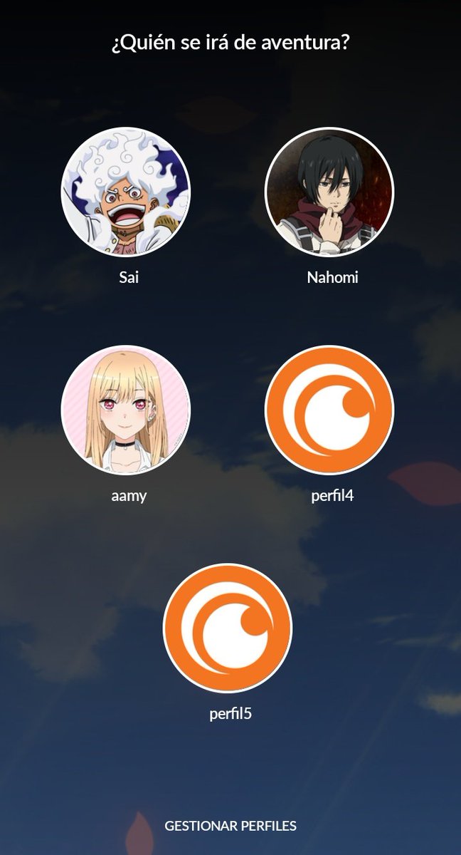 muchísimas gracias <a href="/ccjklvsbb/">🍓</a> por el crunchy !! 🩷🫶🏻