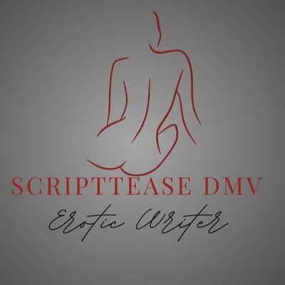 scriptteasedmv's tweet image. #NewProfilePic