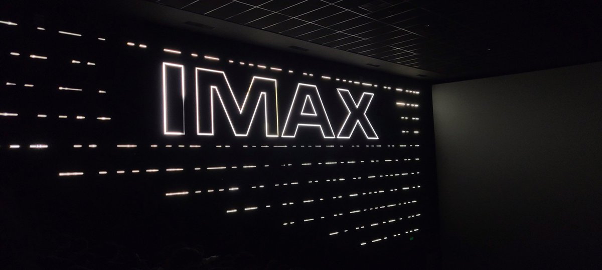 Rsriharsha07's tweet photo. More than 30 mins of show delay for #IMAX shows in #Bengaluru for #KALKI2898AD‌‌ 
Kindly address the issue @INOXMovies @PicturesPVR 
Crowd is going crazy over the delay. https://t.co/SMYUp0WpG4
