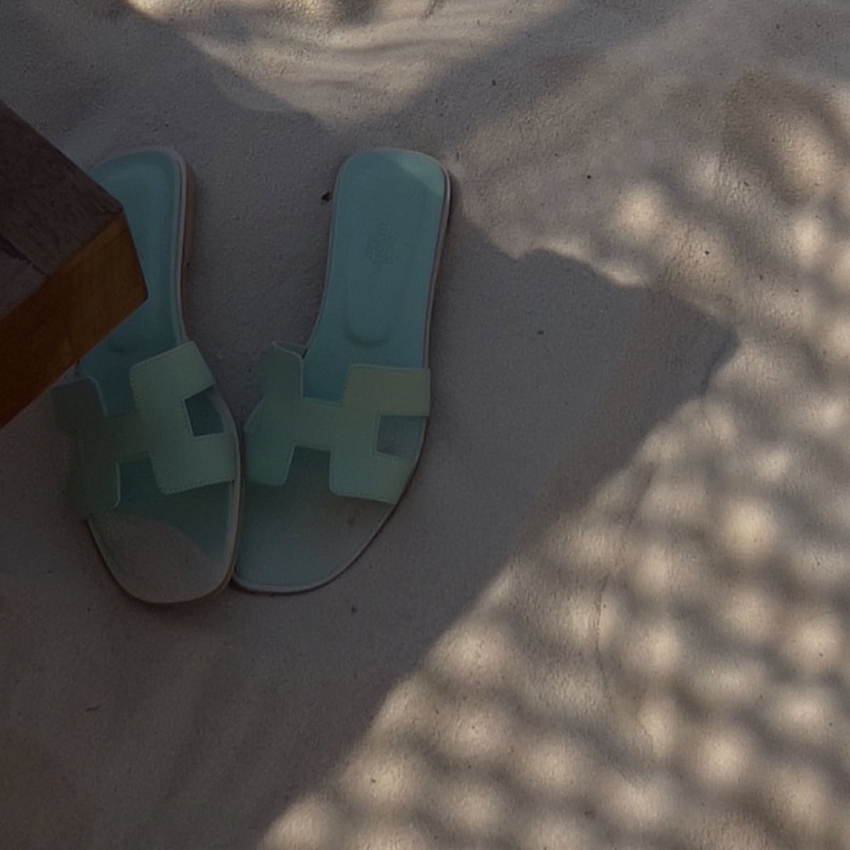 aa3posts's tweet photo. 🩵🌊🫧🌴 https://t.co/HrkyBu8VDu