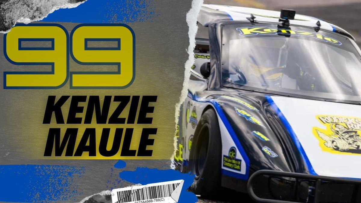 This weekend! State Park Speedway on Thursday and <a href="/jeffersonspeed/">Jefferson Speedway</a> on Saturday!
#Letsgo99
#chasingcheckers
#jeffersonspeedway
#stateparkspeedway
#bandoleroracing
#bandoracing