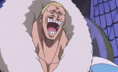 ⤿ 𝐃𝐚𝐢𝐟𝐮𝐤𝐮 (@ministerofbean) on Twitter photo 