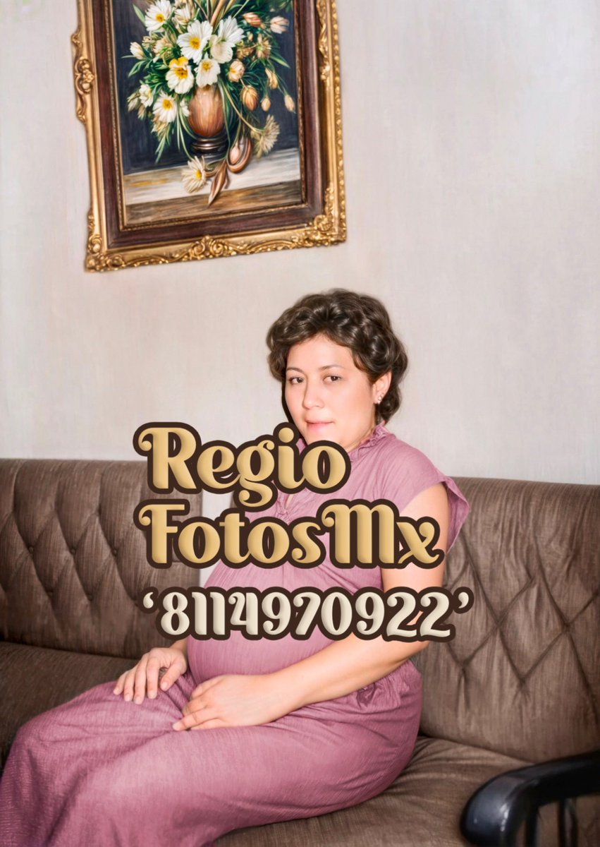 ese_regio's tweet photo. ❤️ Me regalan 1 rt? 🔄

Restauro Fotografías, para comer. https://t.co/29P02nb5X0