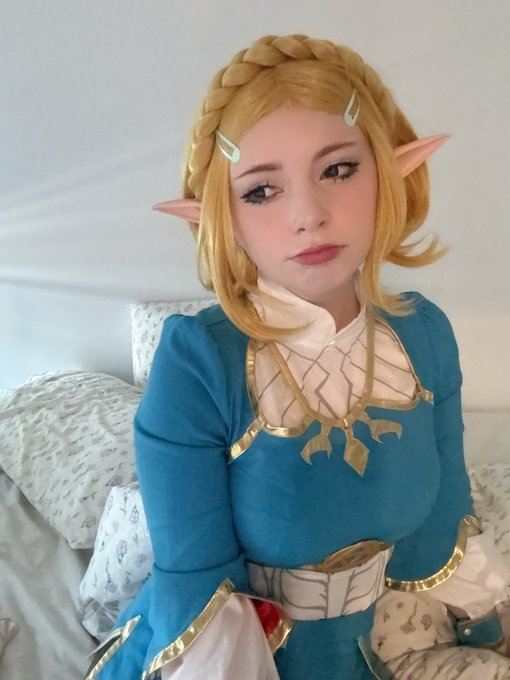 elefire_the_elf