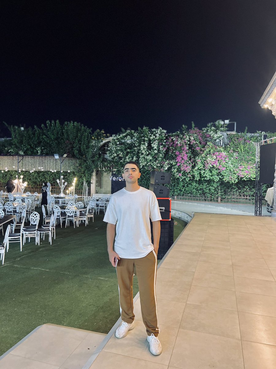 ah_abouda's tweet photo. 🤎. https://t.co/0xv0th4kbN