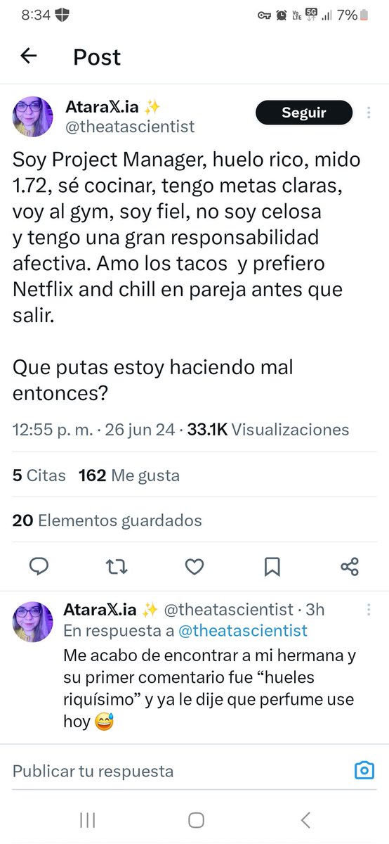 JuanCEstala's tweet photo. @LaJulietaMM Quien le copia a quie ? https://t.co/ZDESjFm7iQ
