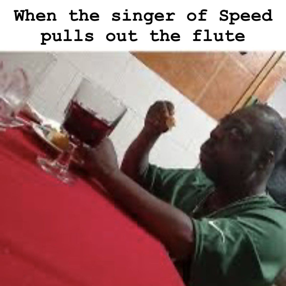 Classified (@25talouis) on Twitter photo 