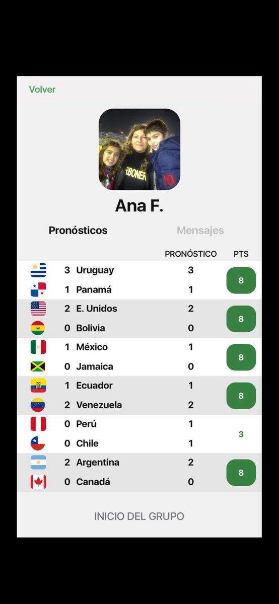 Mi penca

Mi penca si los partidos de fútbol duraran 89 minutos