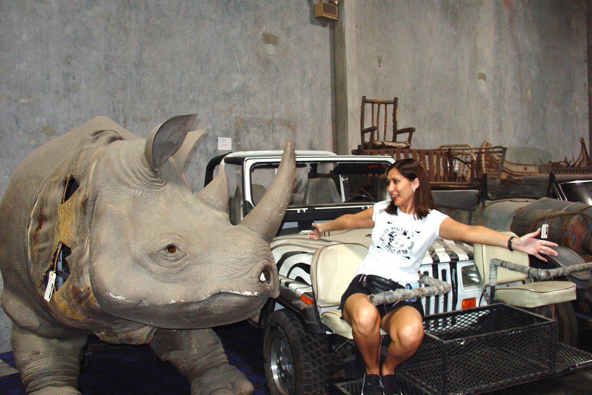 imtigger2's tweet image. I can&apos;t post all of them here, but if interested,  I have 32 photos of our 2006 trip to Mouse Surplus in Orlando.. posted on my public FB page here:  :-) facebook.com/permalink.php?…