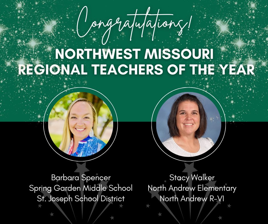 Northwest RPDC tweet media