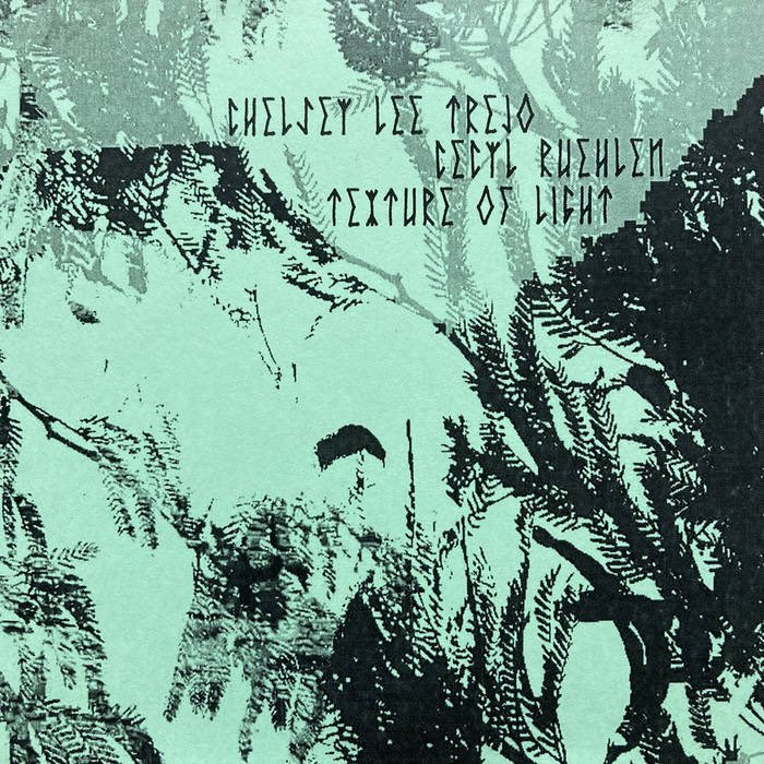 CecylRuehlen's tweet photo. Chelsey Lee Trejo and I take off for the remainder of our tour towards Santa Fe tomorrow. Our a recording “texture of light” that we’re presenting along the way you can get now on bandcamp: https://t.co/gnejRyx7ER

CD+ Digital / live, single take recording from early June 2024 https://t.co/pUJgC2DuPa