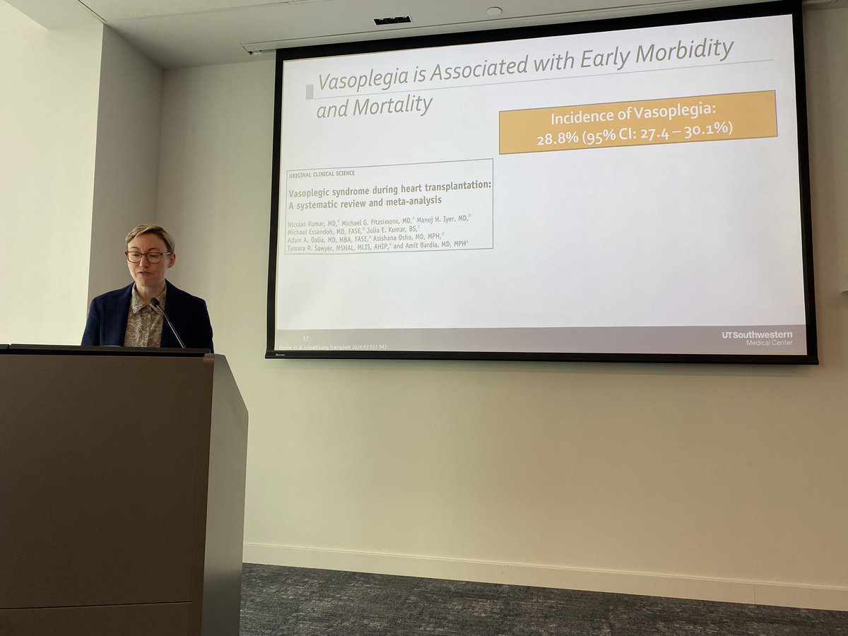 Yas Moayedi (@yasmoayedi) on Twitter photo Phenomenal talk by the one and only <a href="/laurentrubymd/">Lauren K. Truby</a> today as a visiting professor <a href="/UHNTransplant/">Ajmera Transplant Centre UHN</a> - grateful to <a href="/hearthealthydoc/">Heather Ross</a> and <a href="/dktransplant/">Deepali Kumar</a> for all the support!! Productive day with <a href="/faridftn/">Farid Foroutan</a> <a href="/trogersresearch/">Ted Rogers Centre for Heart Research</a> preparing PGD 2.0 Phenomenal talk by the one and only <a href="/laurentrubymd/">Lauren K. Truby</a> today as a visiting professor <a href="/UHNTransplant/">Ajmera Transplant Centre UHN</a> - grateful to <a href="/hearthealthydoc/">Heather Ross</a> and <a href="/dktransplant/">Deepali Kumar</a> for all the support!! Productive day with <a href="/faridftn/">Farid Foroutan</a> <a href="/trogersresearch/">Ted Rogers Centre for Heart Research</a> preparing PGD 2.0