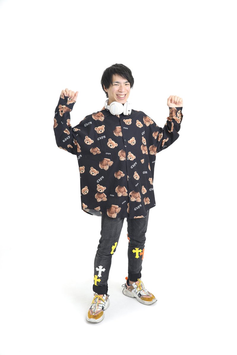 djmamesho's tweet photo. お知らせ📢
目標であったS2O出演に向けて。

もっと大きなステージで多くの人々に
笑顔と音楽を届けたい！
俺は今年はDJとしてあなたと
一緒に汗をかきたい💧

皆様このツイートをRTして
応援よろしくお願い致します🙇🙇🙇

https://t.co/5yIPeCLdUQ

@S2OJAPAN
#S2OJAPAN 
 #S2OJAPANGLOBALAUDITION https://t.co/CGHWxR8G3g