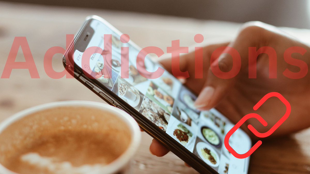 CreatorRavi6's tweet photo. New York Gov. Kathy Hochul seeks to ban smartphones in schools because of addictive nature
https://t.co/VRD8cG1mpt
#Addictions #NewYork #BanSmartphones https://t.co/Ip0GC0WkxL