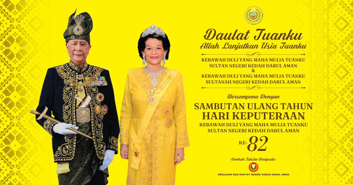 𝑫𝑨𝑼𝑳𝑨𝑻 𝑻𝑼𝑨𝑵𝑲𝑼
𝑨𝒍𝒍𝒂𝒉 𝑳𝒂𝒏𝒋𝒖𝒕𝒌𝒂𝒏 𝑼𝒔𝒊𝒂 𝑻𝒖𝒂𝒏𝒌𝒖