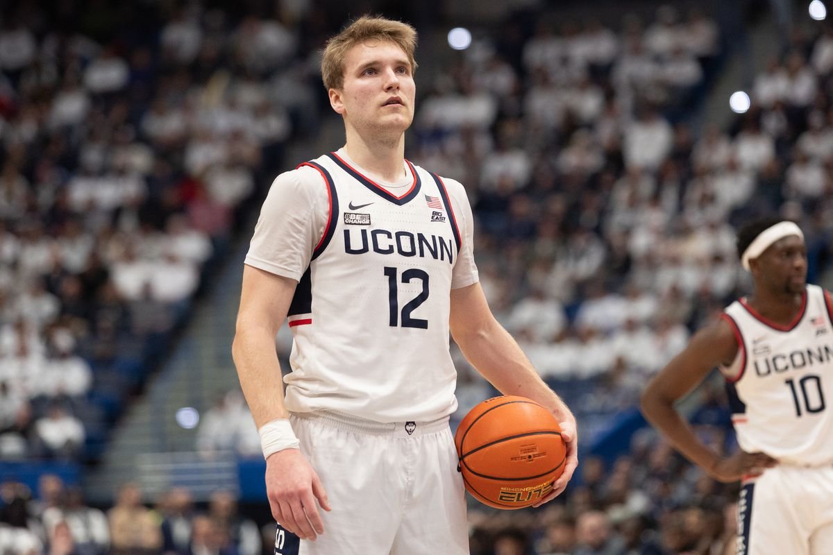 knickswolves_04's tweet image. #TwoDay #DayTwo