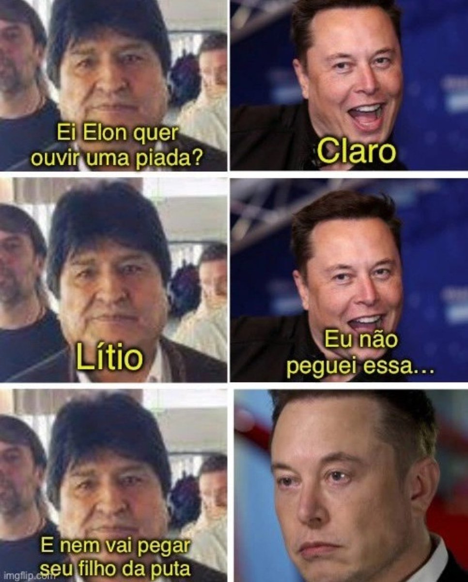 vascomunistas's tweet image. 🇧🇴🇧🇴🇧🇴