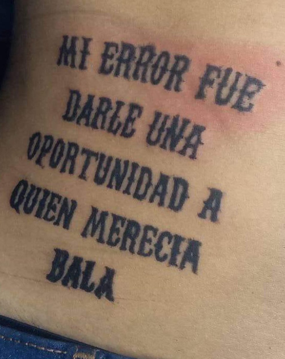 mtfk minutos (@mutafuka) on Twitter photo 