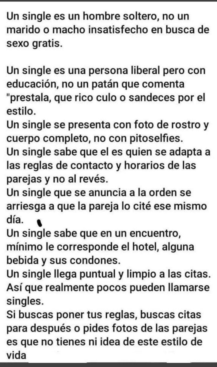 tu Hotwife favorita!💋 tweet media
