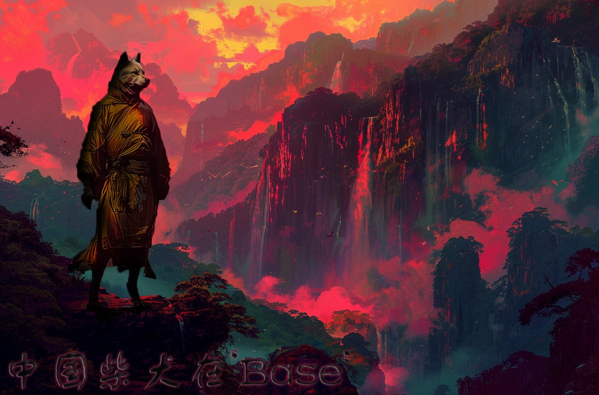 <a href="/wallstreetbets/">WallStreetBets</a> $chiba on #base
t.me/ChibaCTO