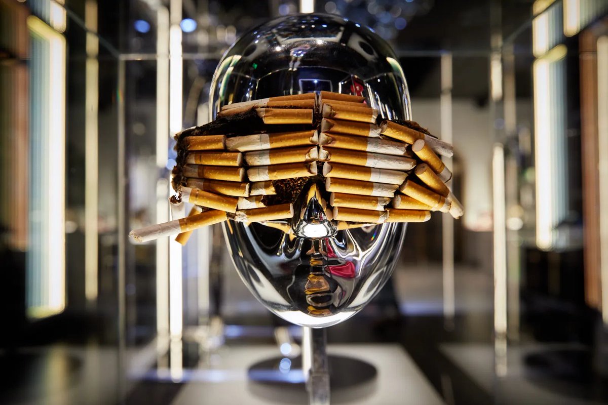 telephone cigarette glasses lady gaga's cigarette glasses from the 