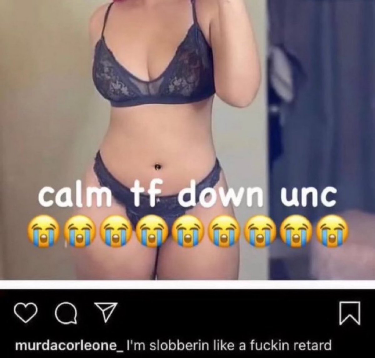 Corn ✧⍣ (@upblissed) on Twitter photo 