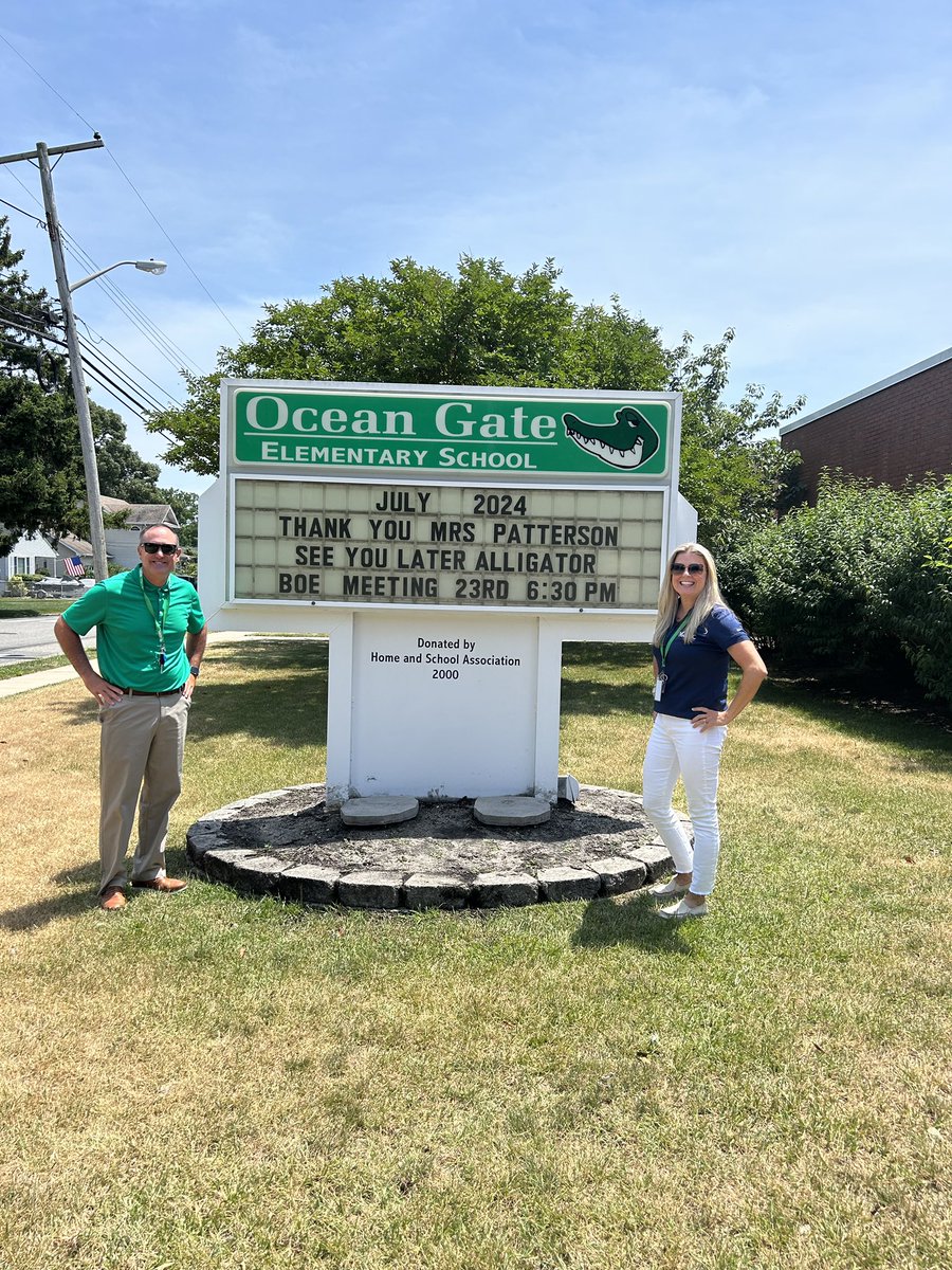 Melanie Patterson (Lipinski) tweet media