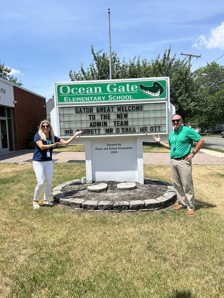 Melanie Patterson (Lipinski) tweet media