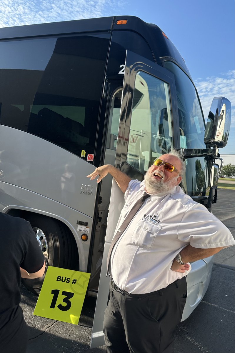 Village Travel tweet media