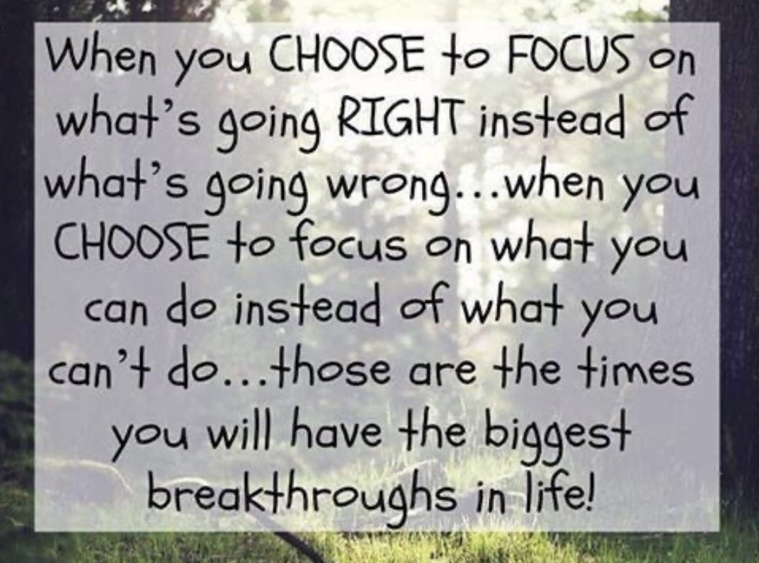 JeffDase's tweet photo. https://t.co/nJ7qvuCAVu