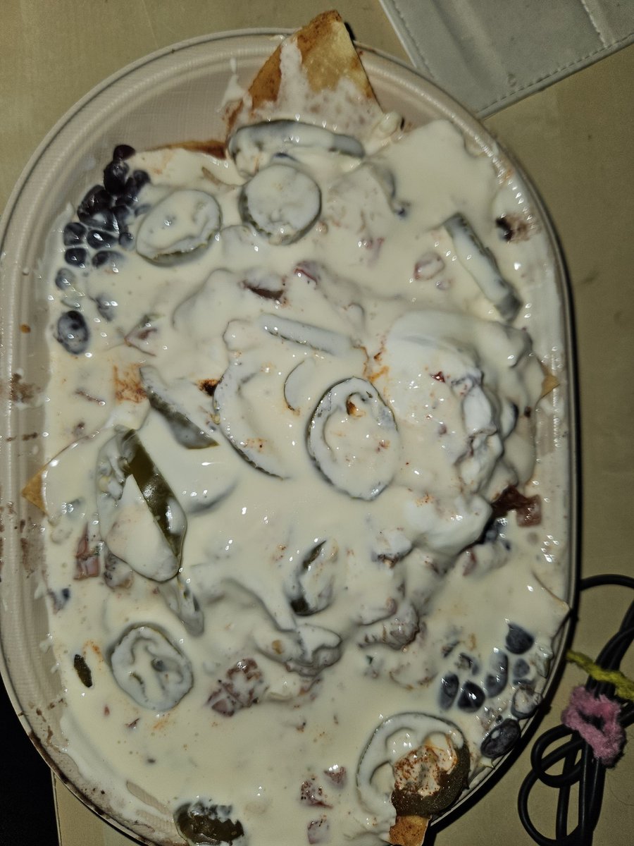 CosmoLindZ tweet picture