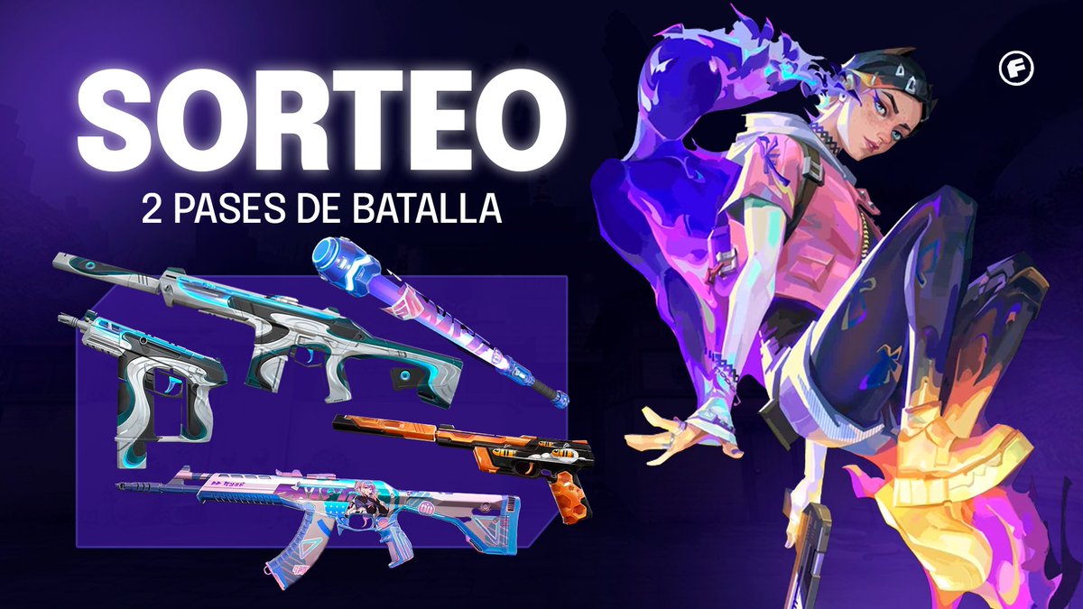 Abru ⋆.ೃ࿔*:･ tweet media