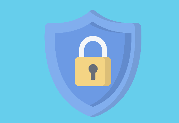 Digital Service Providers Australia New Zealand tweet media