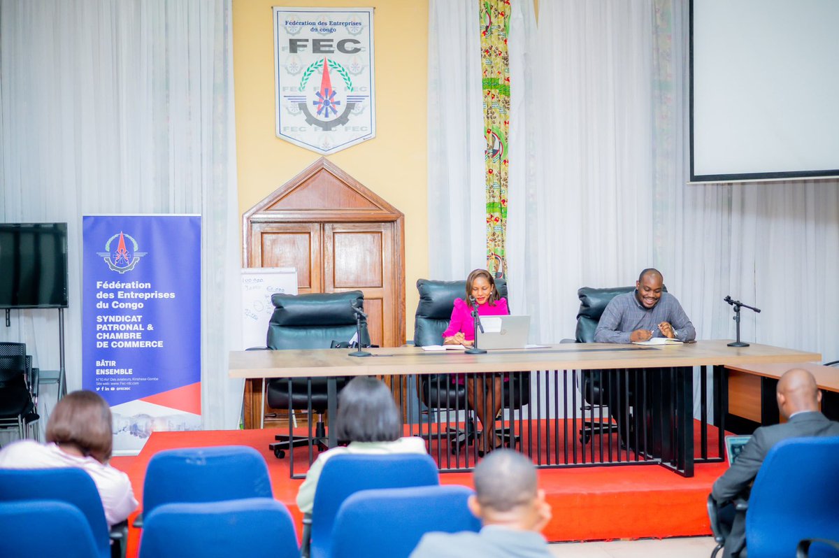 CNJE-FEC tweet media