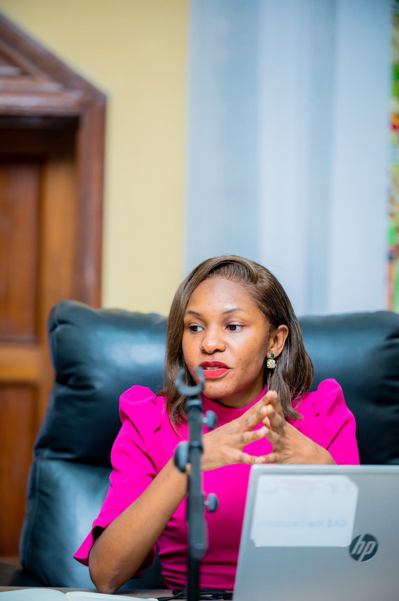 CNJE-FEC tweet media